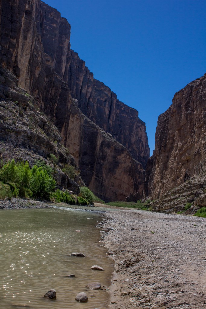 BigBend-21