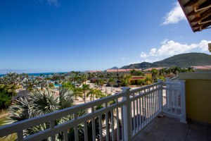 StKitts-395
