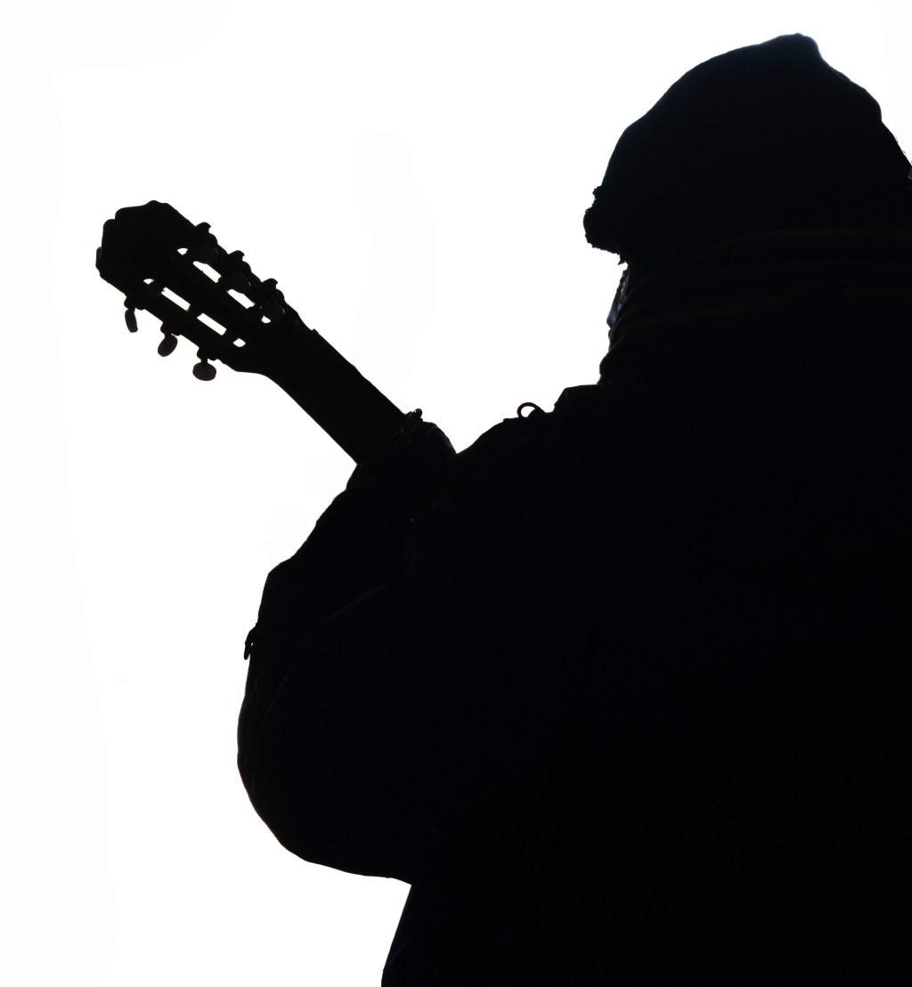 Central Park NYC Bethesda&nbsp;Terrace