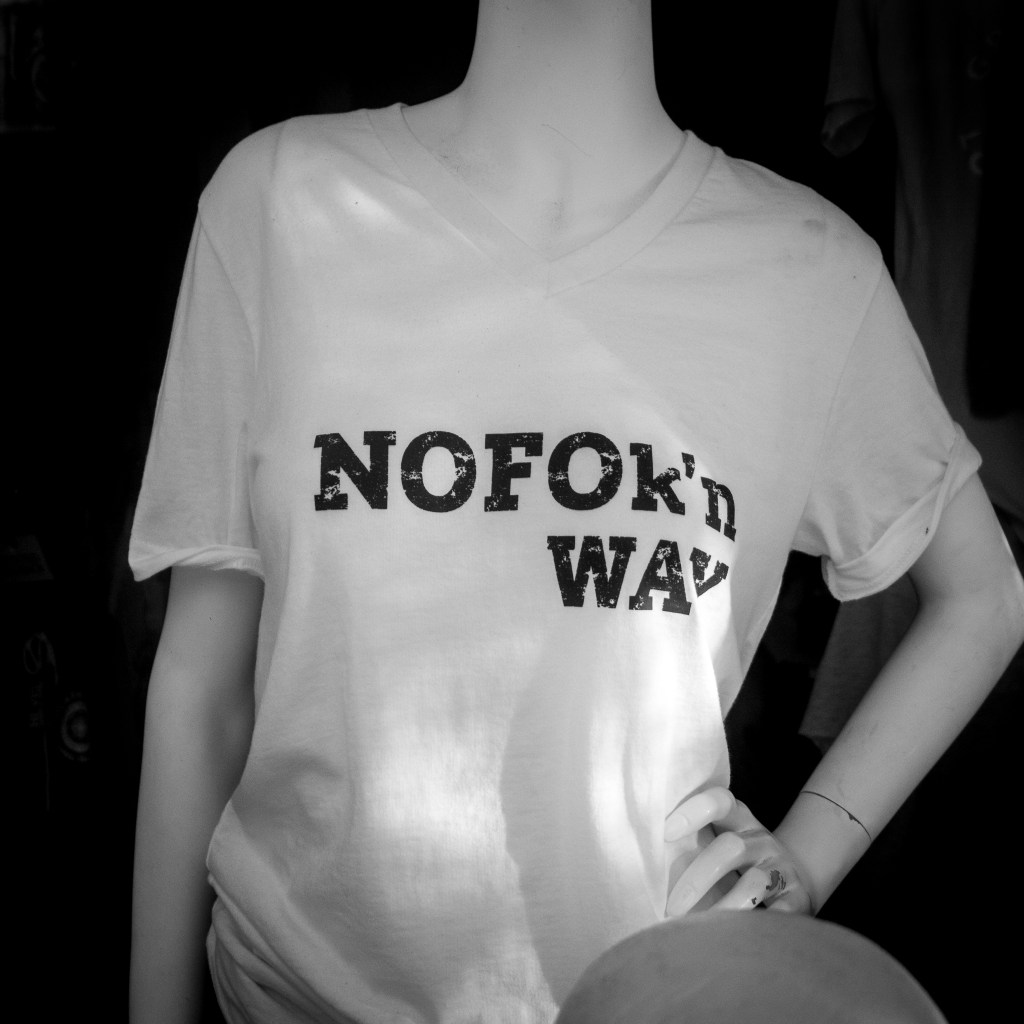 Greenport, Long Island&nbsp;NY